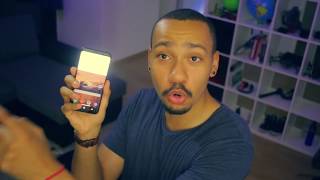 7 EINFACHE LIFE HACKS FÜR DEIN SMARTPHONE!