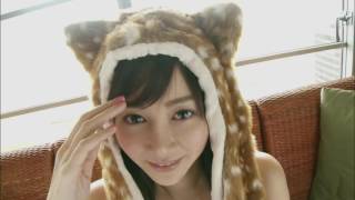 ▶ Bikini DJ Nonstop 2016 - Anti Appointment With The Weak Heart