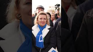 Лукашенко: Каждый клочок вылизан! А вот подальше не очень! Сверху мне всё видно! #shorts