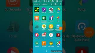 Como ter dinheiro infinito no FS18 sem root