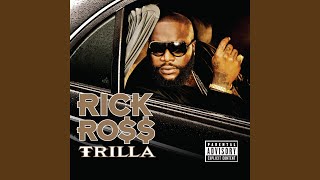 The Boss (Explicit)