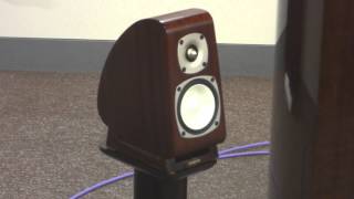 ONKYO　D-TK10　サックス