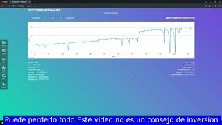 ? NUEVO SCRIPT BOT PARA LUCKYGAMES *ACTUALIZACIÓN SV2* 21/12/2019 | ESTRATEGIA SEGURA (SAFE SCRIPT)