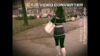 Samoodbrana Uvidjaj RTS