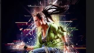 Mix Art photoshop action