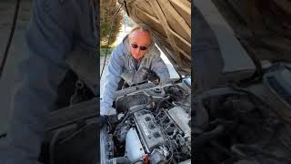 Engine Hack That Will Save You Thousands