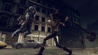 Can Shadow Realms Live Up to Bioware's Pedigree?