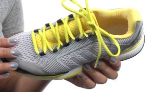 adidas Stella McCartney Barricade 2015 SKU:8468056