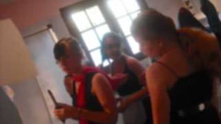 Ze Bordel