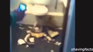 ПЬЯНЫЕ И СМЕШНЫЕ ПРИКОЛЫ НАД ПЬЯНЫМИ ДЕВУШКАМИ 2015 HD drunk and funny girl стас