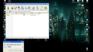 Чит для майнкрафт 1.8 ZAPPED