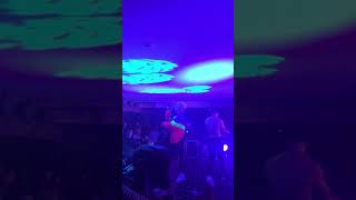 Элджей Волгоград 15.12 Fuck DJ