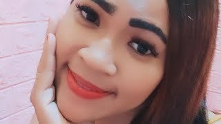 Tak Ingin Usai
