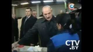 Батька очень злой 2