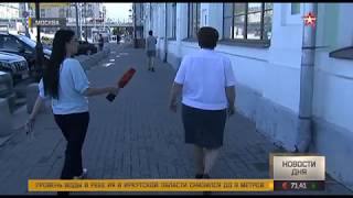 «Лексусы» и «Майбахи»: какие автомобили встречали Пугачеву на перронах вокзалов