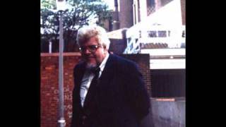 Busoni: Piano Concerto in C Major, Op. 39 (John Ogdon)
