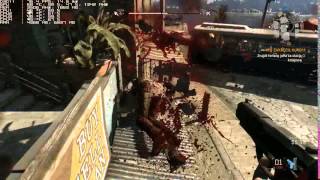 Dying Light FULL HD ULTRA GTX 960 2GB I5-4460 8GB RAM MSI GTX 960 2GD5T OC