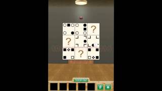 100 Doors 5 Stars Level 60 Walkthrough