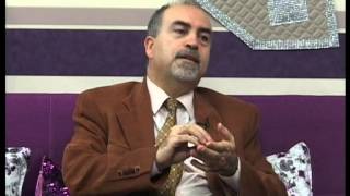 UYUŞMA KARINCALANMA VE SEĞİRMELER 31.01.2013
