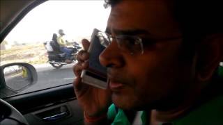 SBI Fraud Call  Recorded 7280909214