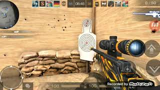 Гайд игры standoff 2 для новичков игры.