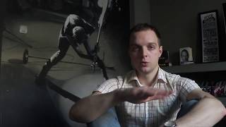 Выучить немецкий самостоятельно с нуля до B2! План изучения языка! 1 место на Олимпиаде!