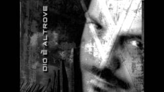 Ligabue - Marco Ongaro