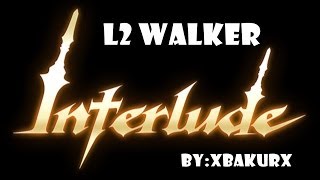 Tutorial || L2 Walker || Actualizado 2013