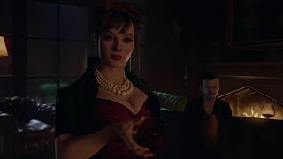Vampire The Masquerade - Bloodlines 2