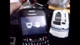 flashear un blackberry 8520