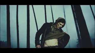Takeshy Kurosawa, winter 13/14
