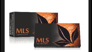 MLS ALT GRW Новый подход к быстрому восстановлению здоровья !