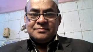 21/05/2019 C.THE VOICES OF ROHINGYAS.CHEMIST NOOR.