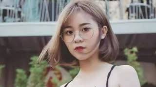 nhạc việt nam