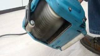 Makita