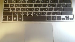 Свернуть все окна кроме текущего
