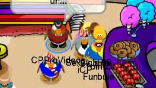 Freddy Kreuger Tha Idiot (Episode 1)