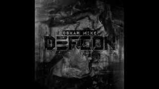 Oskar Mike - Inception