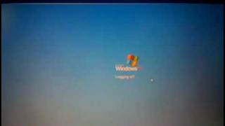 Dell Chạy 4 hệ điều hành, windows XP, Windows 7, Mac OS, Ubuntu ( Part 1)