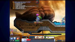 GM francoPrinx - Es Muy Pro Jugando DB :D