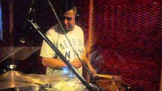 GRABACION DE BANDA SINALOENSE