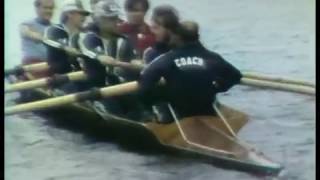 Regatta 1981 - Smith Stockley 09:12:04 Record