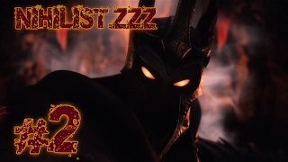 OVERLORD 2 - Прохождение #2 | Вернули красных Прихвостней!