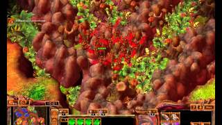 Стрим SC2 Ladder 1x1 от 31.03.14