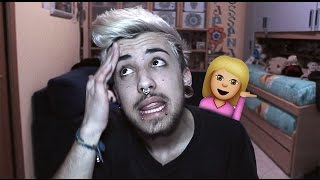 Come Decolorare Al Meglio I Capelli | Alessandro Orati