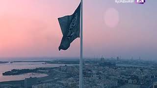 انجازات هيئة السوق المالية في 2017 وفق رؤية المملكة 2030