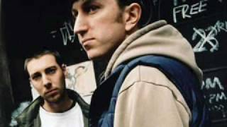 Muph N Plutonic - Filthy Rich