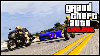 GTA 5 Online - Unlimited Money Glitch Patched In Patch 1.17 Notes For GTA 5 (GTA 5 Money Glitch)