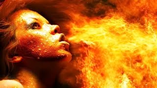 Black Fire.. видео по запросу Sorlaga