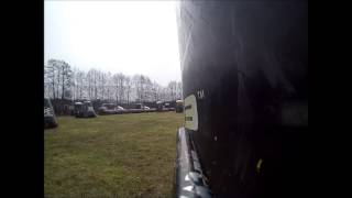 CPPS Round 1 2013 CB